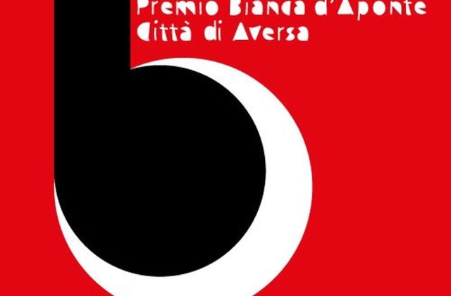 Al Premio Bianca d’Aponte premio alla carriera per Peppe Barra