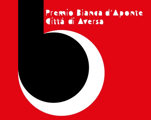 Al Premio Bianca d’Aponte premio alla carriera per Peppe Barra