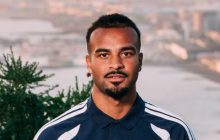 Kumi guarda avanti dopo Entella: «Puntiamo al riscatto col Südtirol. VAR? Utile la presenza di un calciatore»
