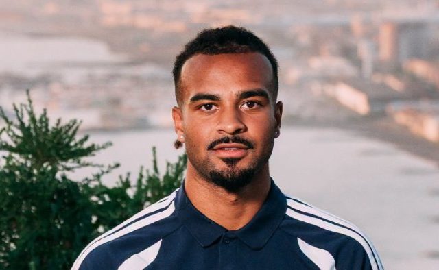Kumi guarda avanti dopo Entella: «Puntiamo al riscatto col Südtirol. VAR? Utile la presenza di un calciatore»