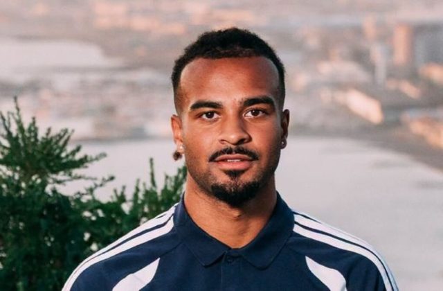 Kumi guarda avanti dopo Entella: «Puntiamo al riscatto col Südtirol. VAR? Utile la presenza di un calciatore»