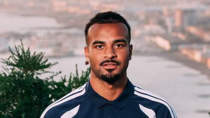Kumi guarda avanti dopo Entella: «Puntiamo al riscatto col Südtirol. VAR? Utile la presenza di un calciatore»
