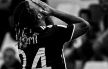 virtus entella juve stabia justin kumi