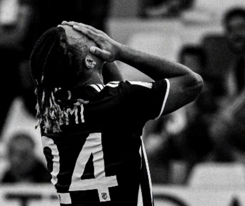 virtus entella juve stabia justin kumi