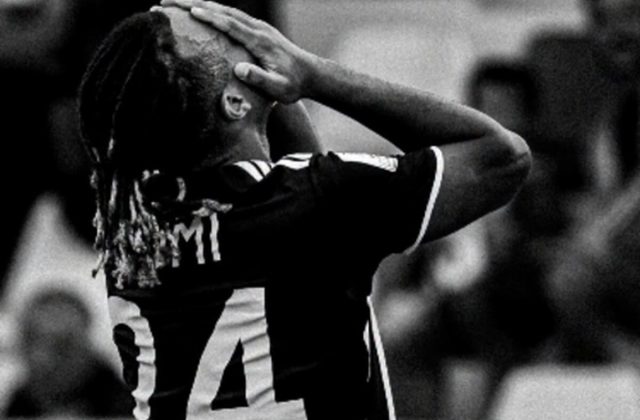 Juve Stabia, Di Nardo è una certezza e Bettella un muro: la beffa finale non cancella le buone indicazioni