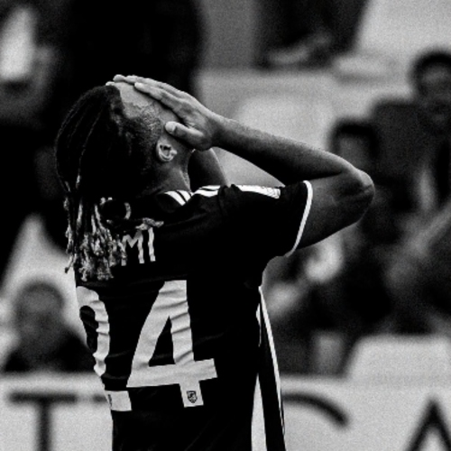 virtus entella juve stabia justin kumi