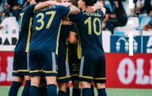 virtus entella juve stabia pagelle