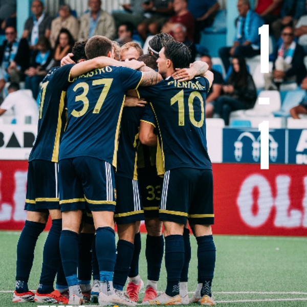 virtus entella juve stabia pagelle