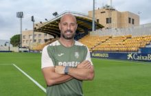 Pepe Reina e il sogno azzurro: «Io sulla panchina del Napoli? Chissà. Per ora studio da grande»